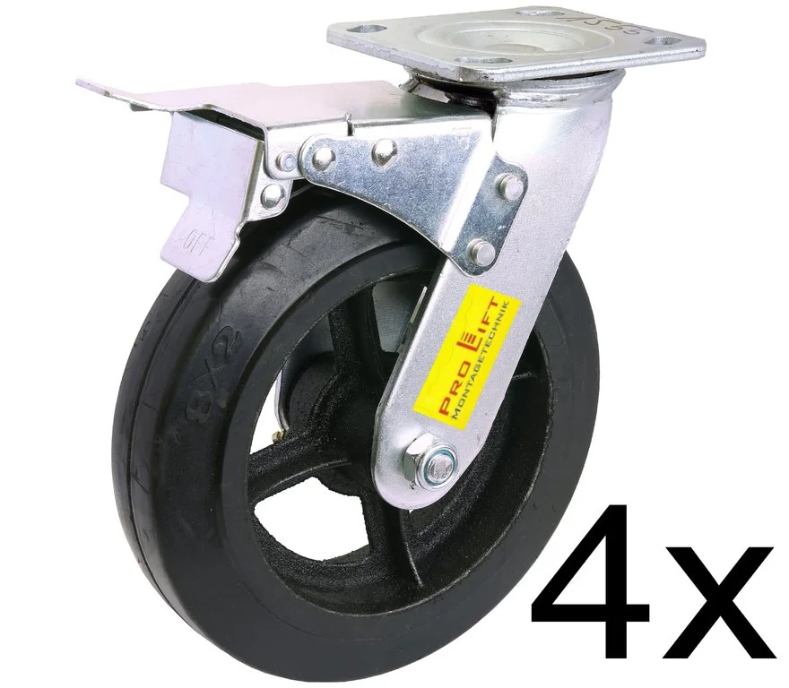 pro-lift-montagetechnik-87713
