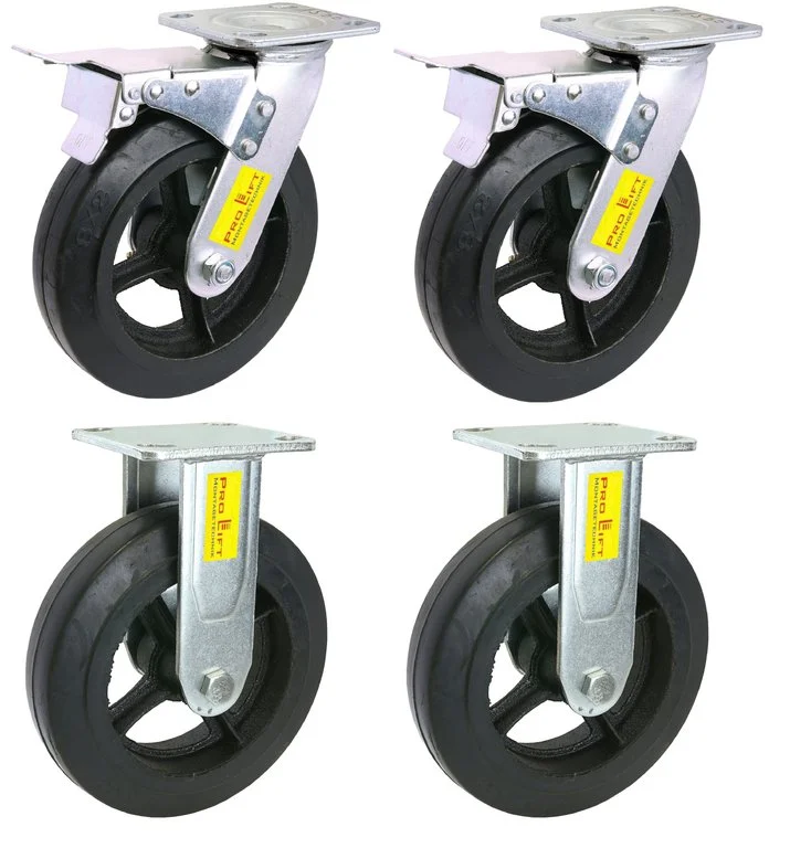 pro-lift-montagetechnik-87759