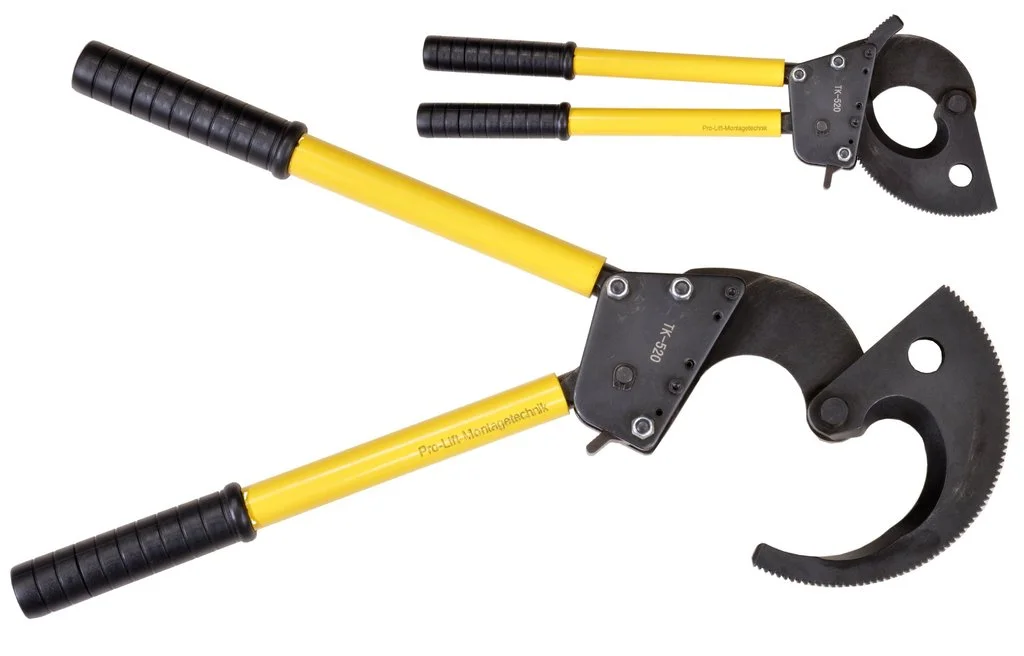 pro-lift-montagetechnik-87778