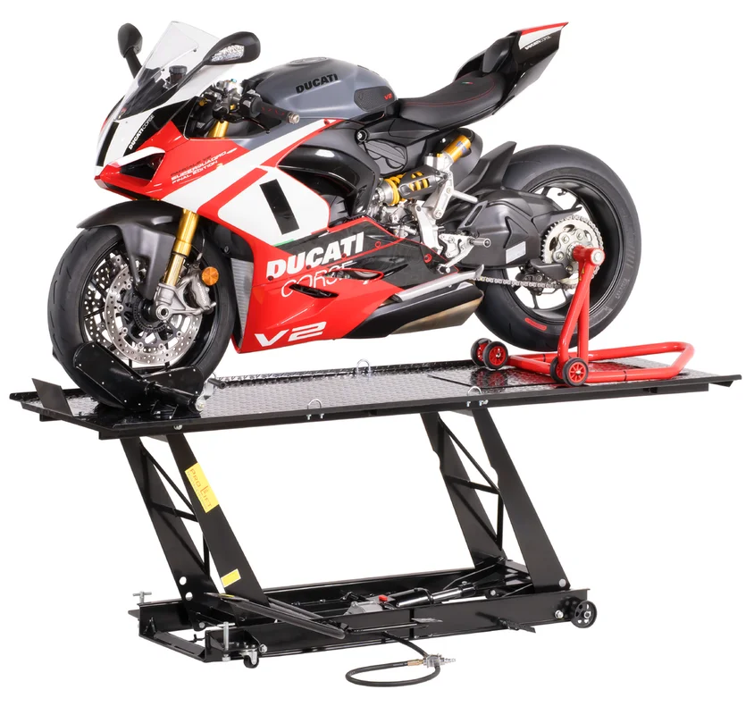 pro-lift-montagetechnik-88058