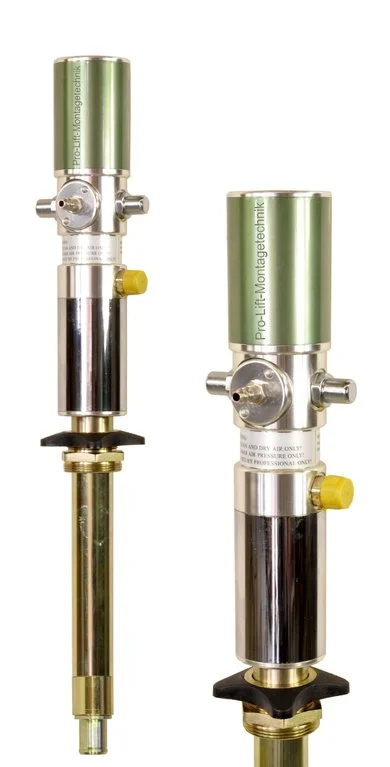 pro-lift-montagetechnik-88161