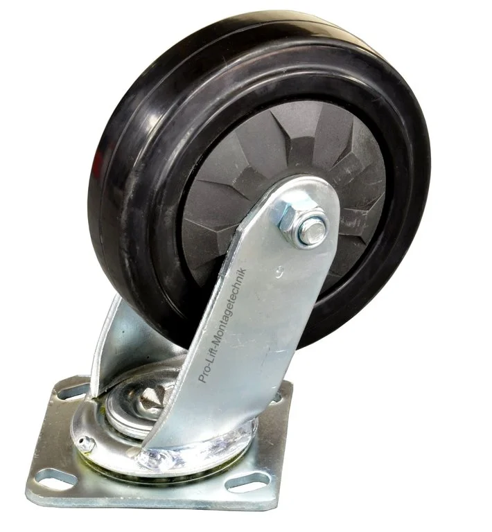pro-lift-montagetechnik-88198