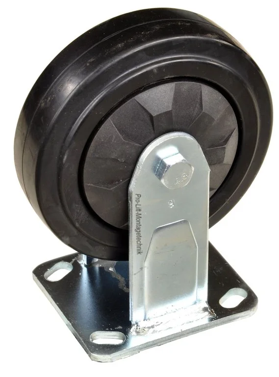 pro-lift-montagetechnik-88219