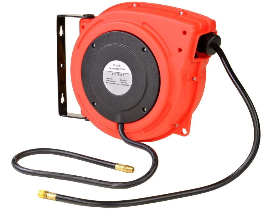 pro-lift-montagetechnik-88358