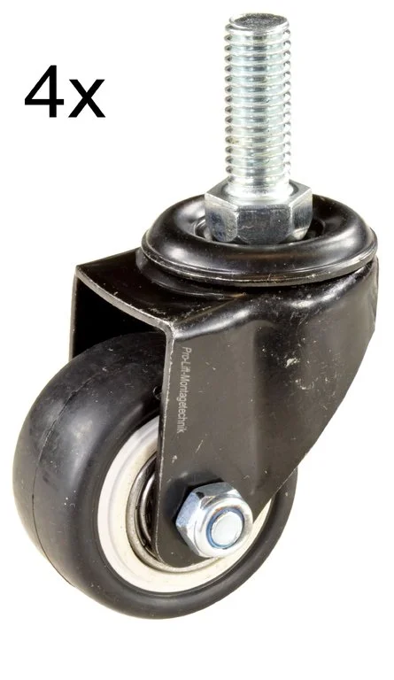pro-lift-montagetechnik-88401