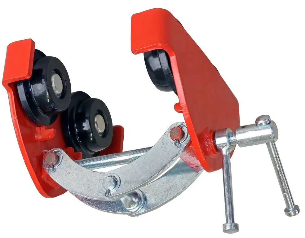 pro-lift-montagetechnik-88526