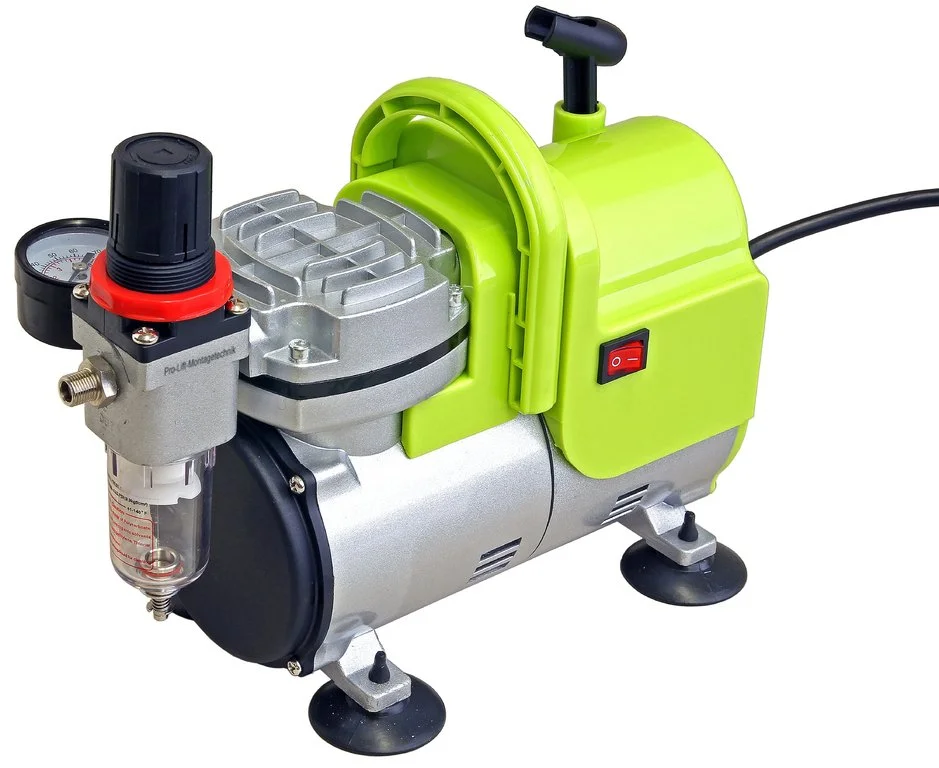 pro-lift-montagetechnik-88584