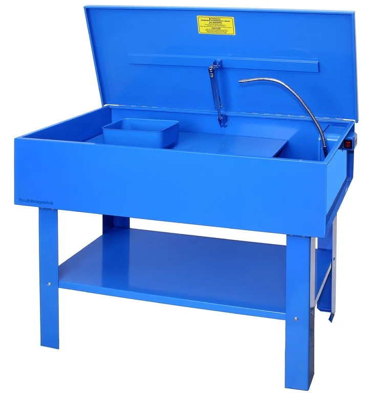 pro-lift-montagetechnik-88770