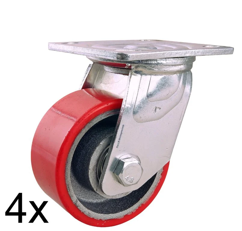 pro-lift-montagetechnik-88856
