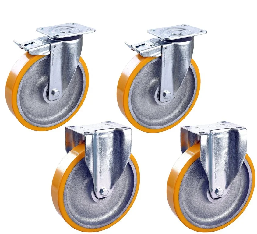 pro-lift-montagetechnik-88954