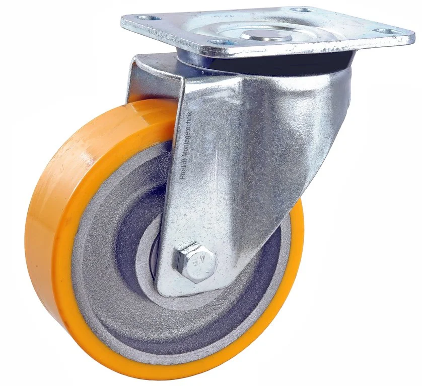 pro-lift-montagetechnik-89095