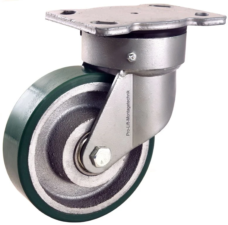 pro-lift-montagetechnik-89315
