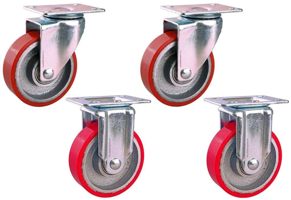 pro-lift-montagetechnik-89372