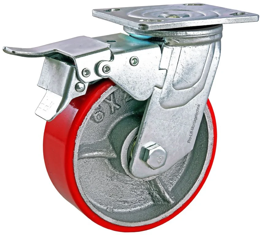 pro-lift-montagetechnik-89487