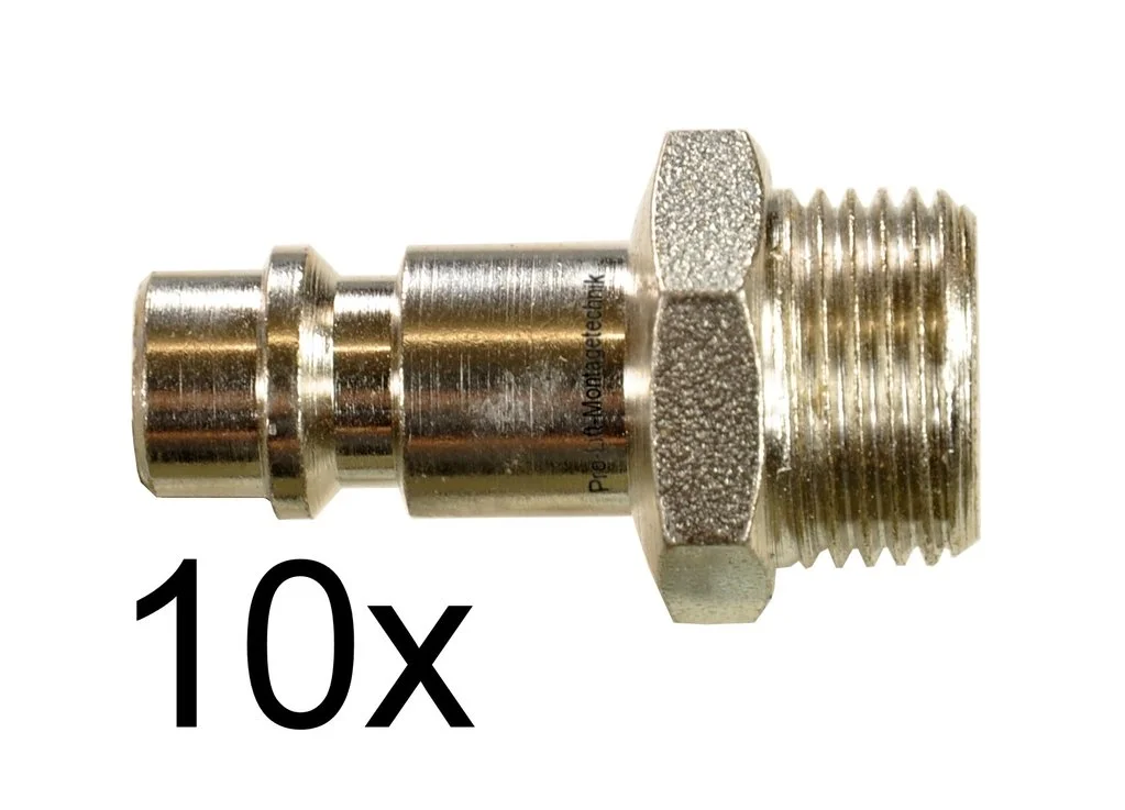 pro-lift-montagetechnik-89784
