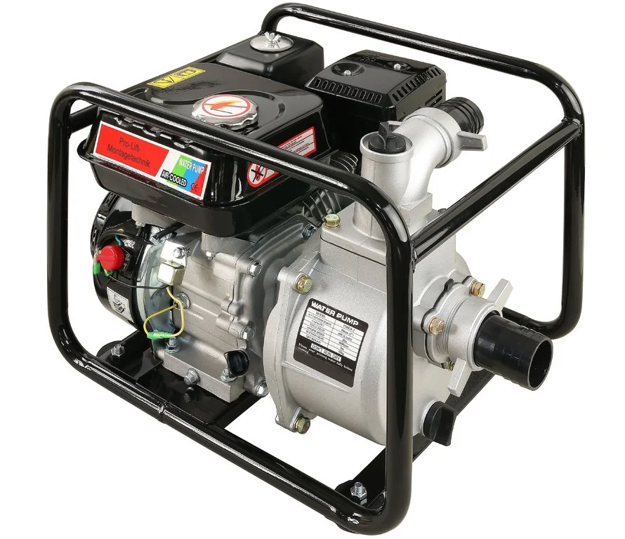 pro-lift-montagetechnik-89856