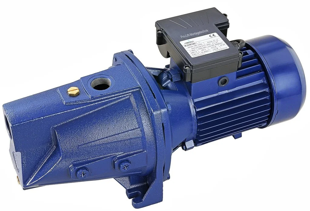 pro-lift-montagetechnik-89857