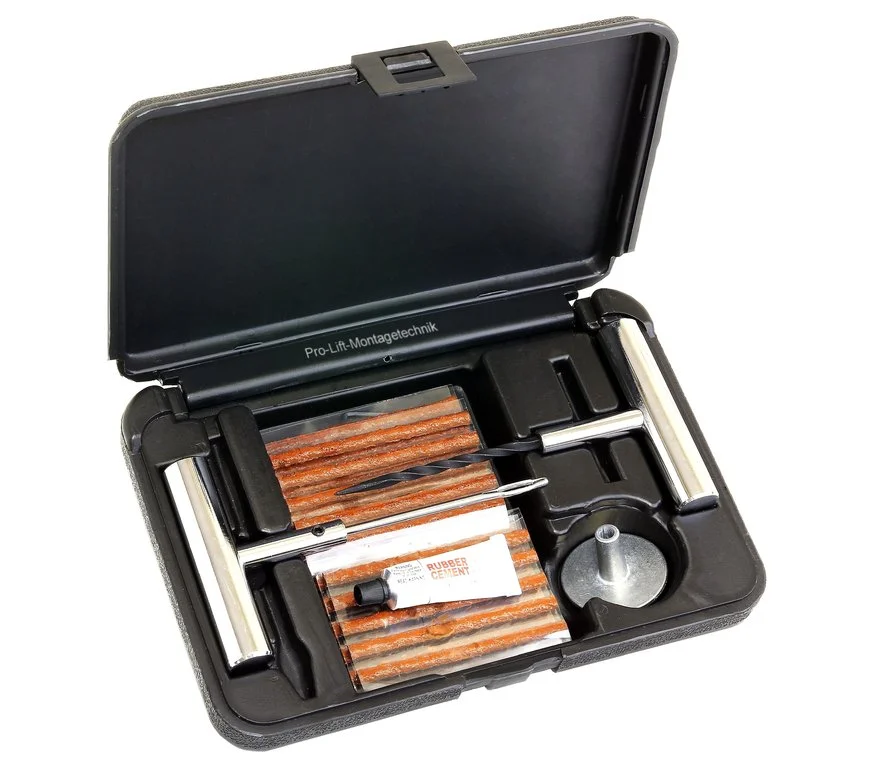 pro-lift-montagetechnik-89880