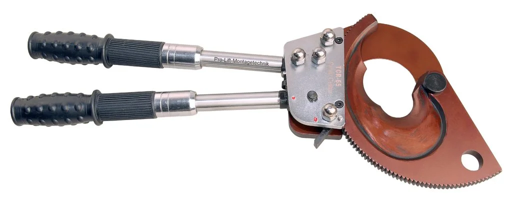 pro-lift-montagetechnik-90016