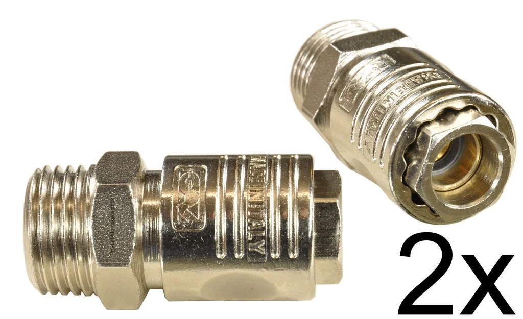 pro-lift-montagetechnik-90104