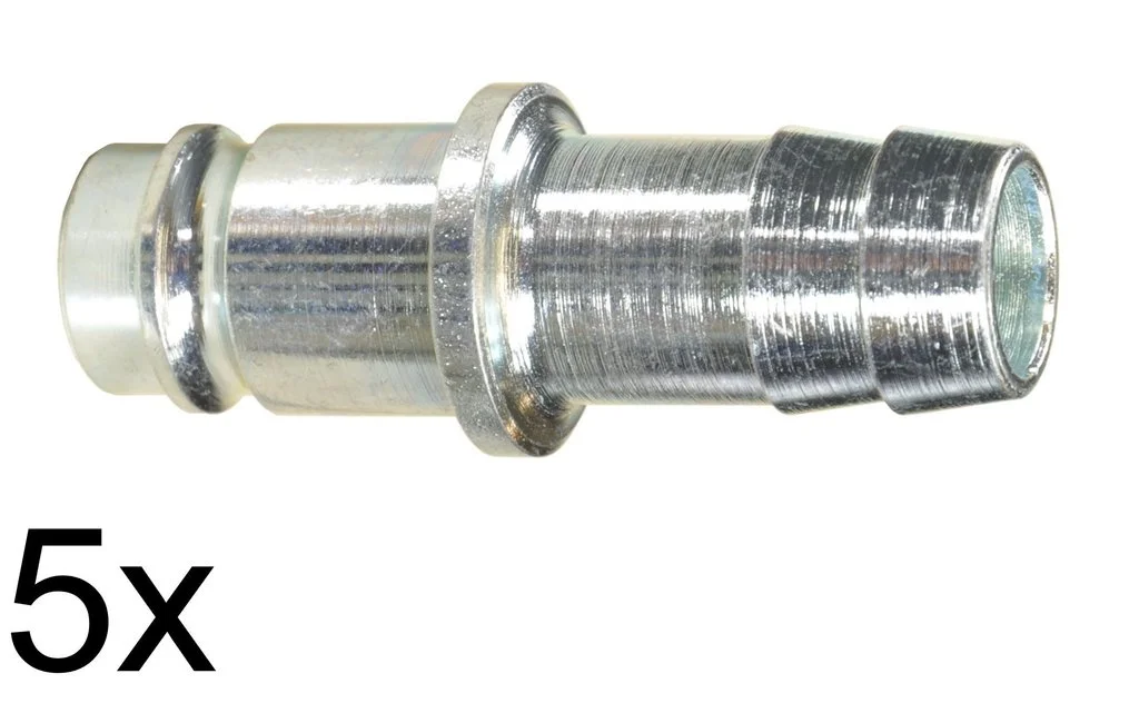 pro-lift-montagetechnik-90156