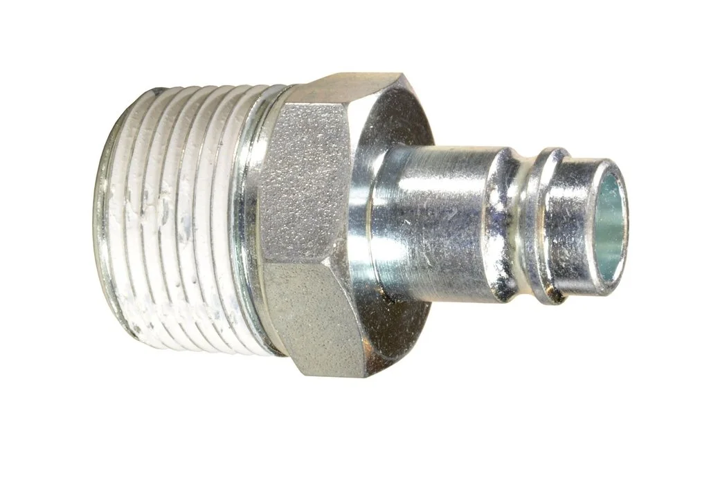 pro-lift-montagetechnik-90191