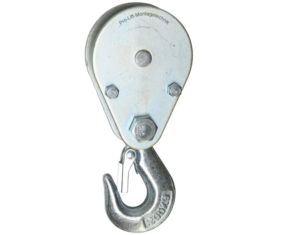 pro-lift-montagetechnik-90365