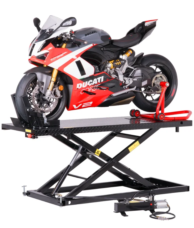 pro-lift-montagetechnik-90466