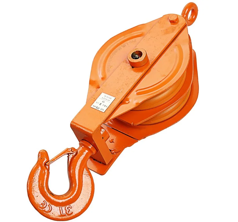 pro-lift-montagetechnik-90524