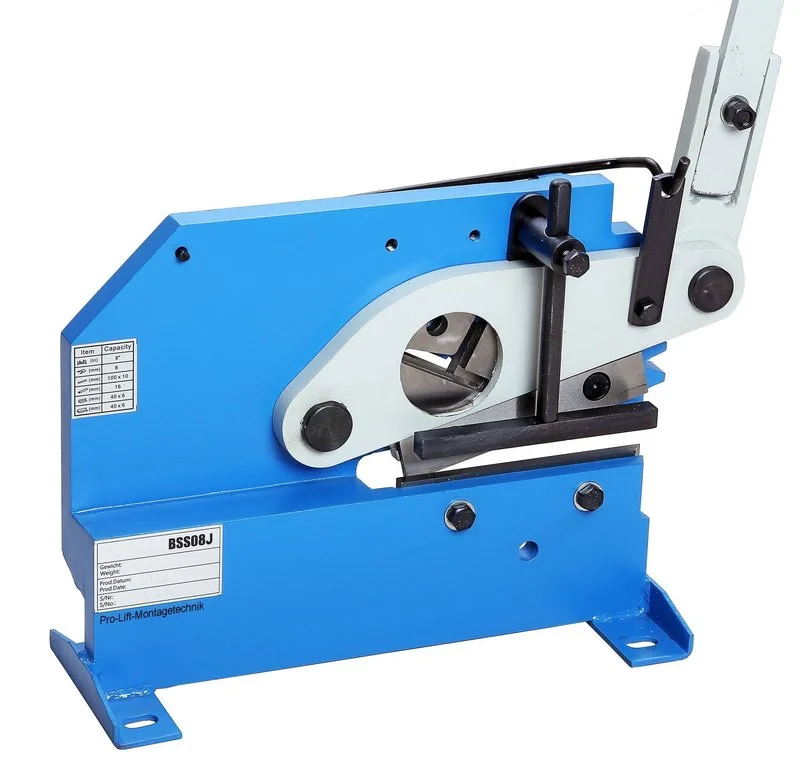 pro-lift-montagetechnik-90865