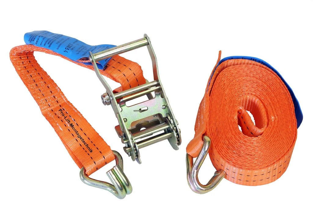 pro-lift-montagetechnik-90973