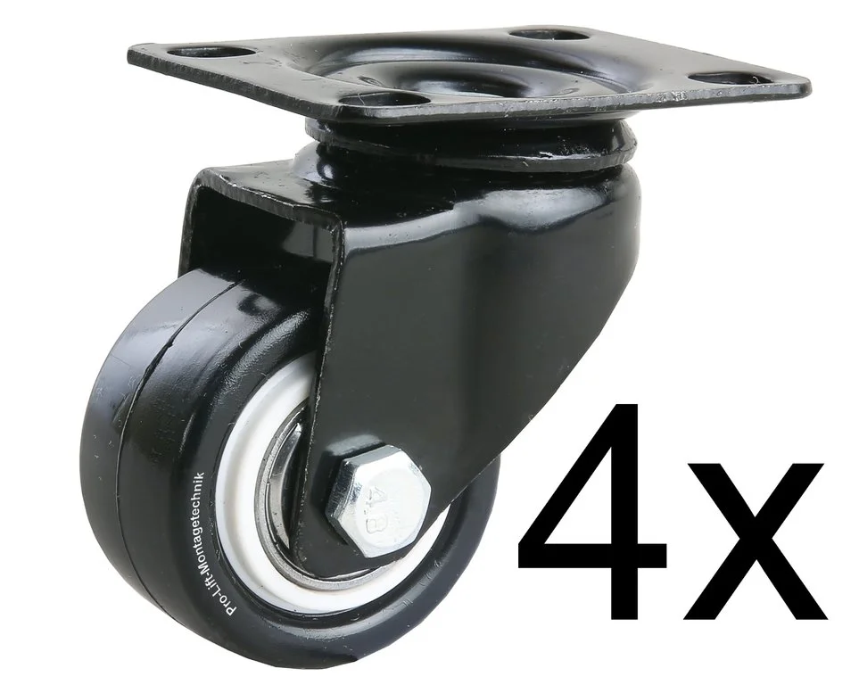 pro-lift-montagetechnik-91004