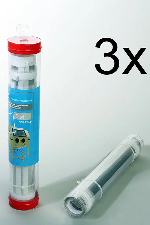 pro-lift-montagetechnik-91264