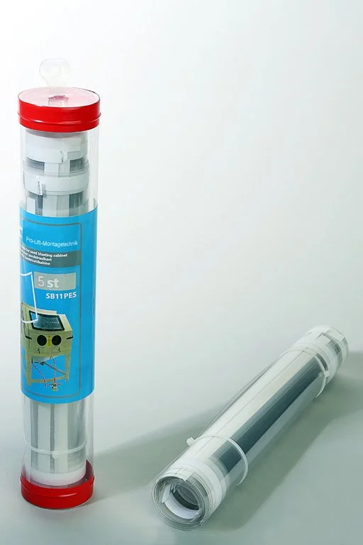 pro-lift-montagetechnik-91271