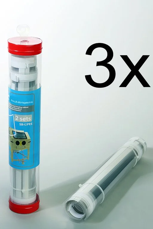 pro-lift-montagetechnik-91285