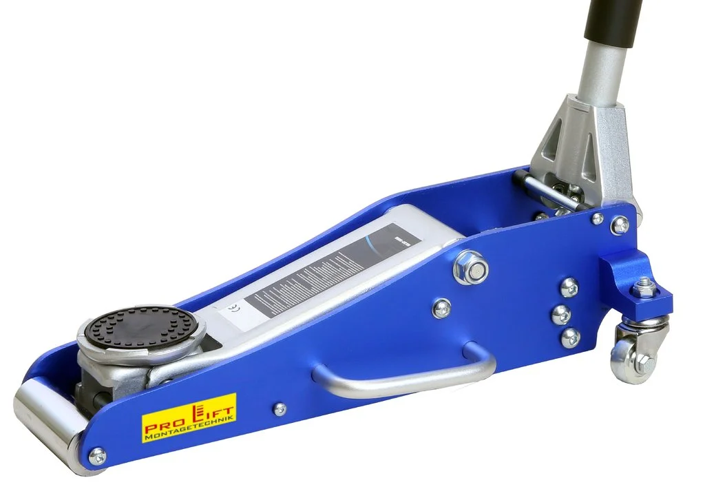 pro-lift-montagetechnik-91415