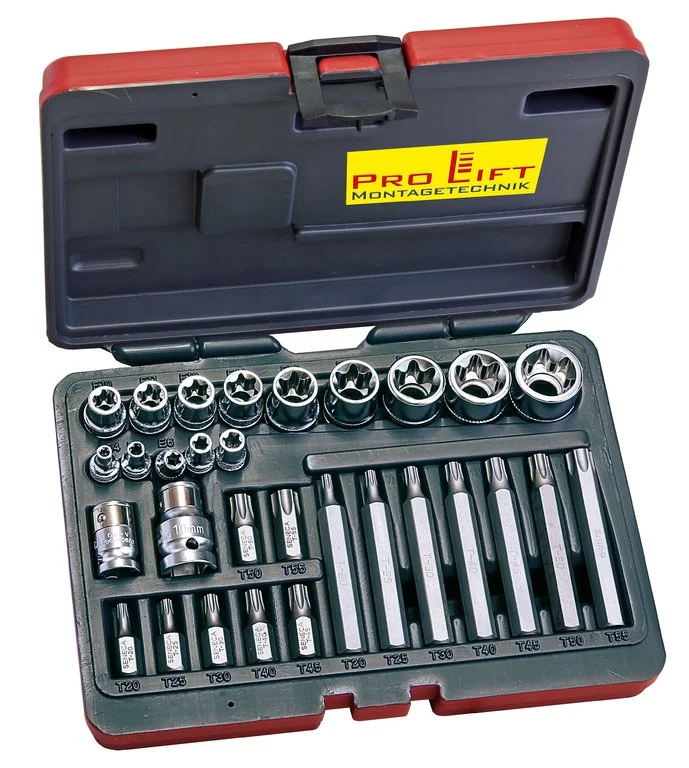 pro-lift-montagetechnik-91521