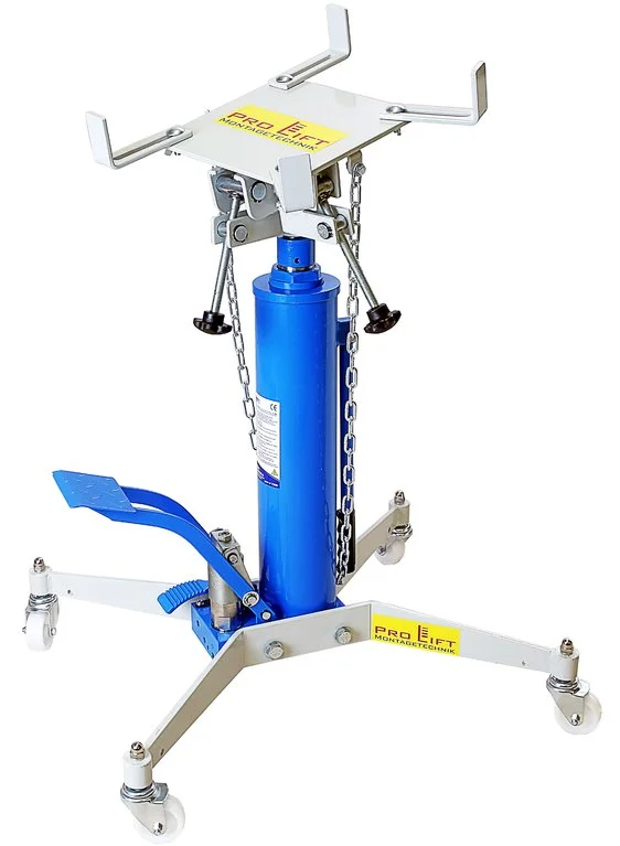 pro-lift-montagetechnik-91577