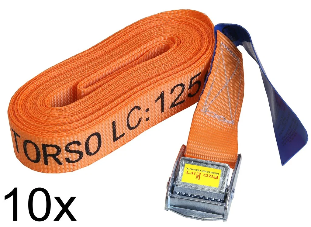 pro-lift-montagetechnik-91726