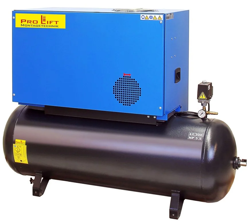 pro-lift-montagetechnik-91780
