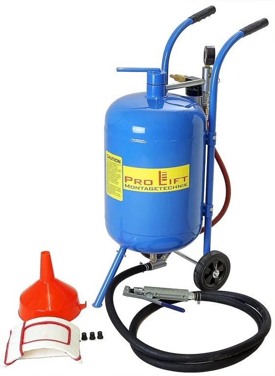 pro-lift-montagetechnik-91795