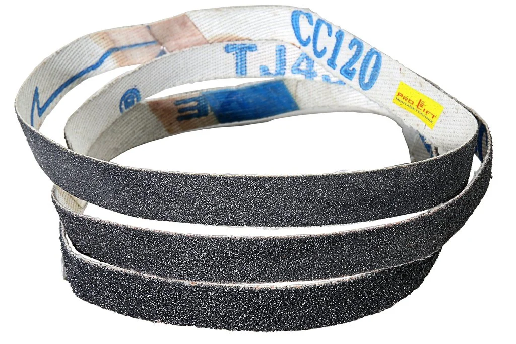 pro-lift-montagetechnik-91900