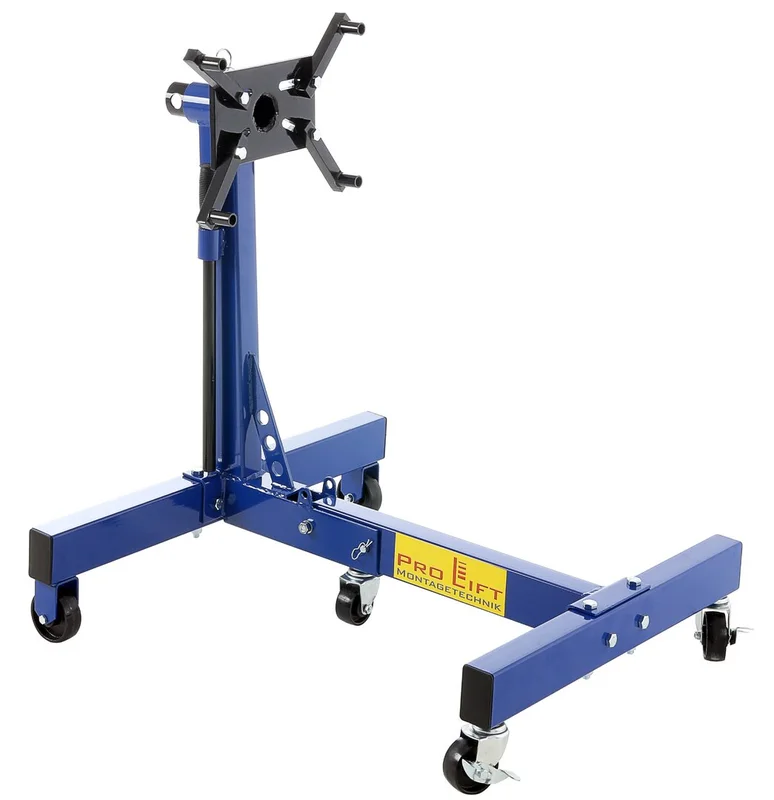 pro-lift-montagetechnik-92059