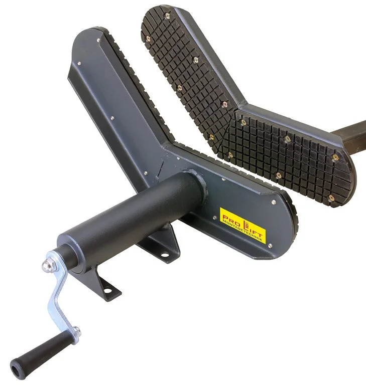 pro-lift-montagetechnik-92081