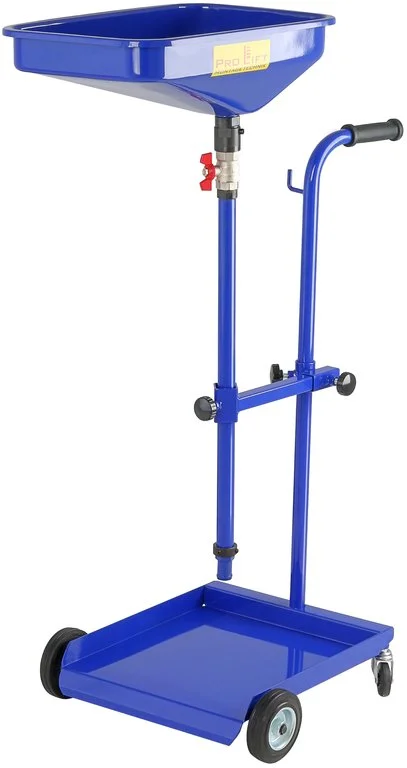 pro-lift-montagetechnik-92107