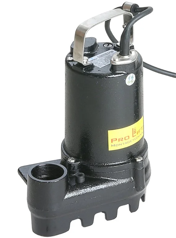 pro-lift-montagetechnik-92178
