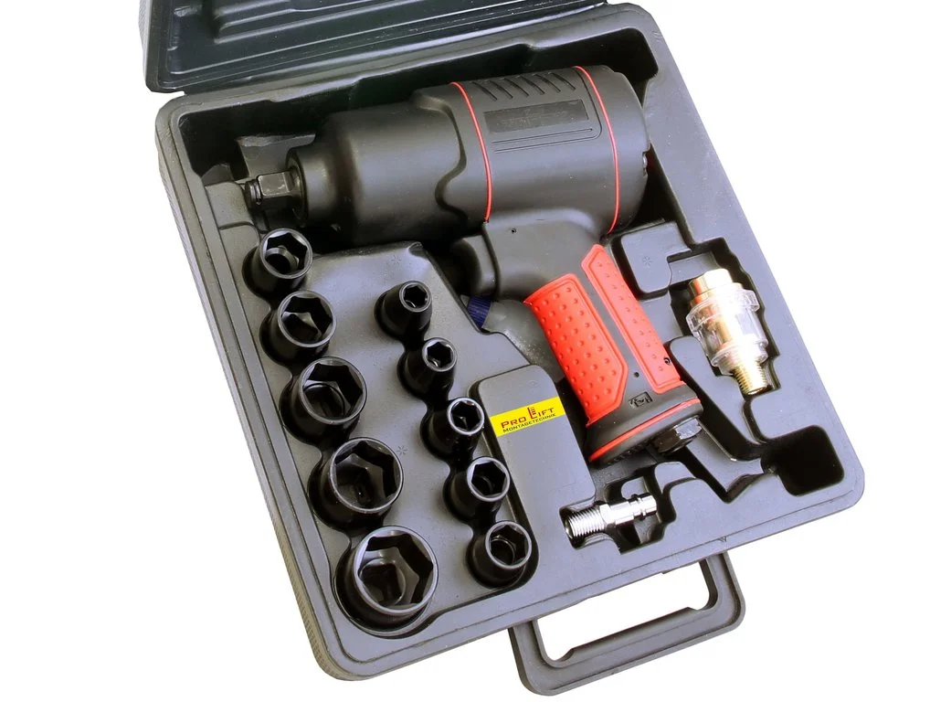 pro-lift-montagetechnik-92299