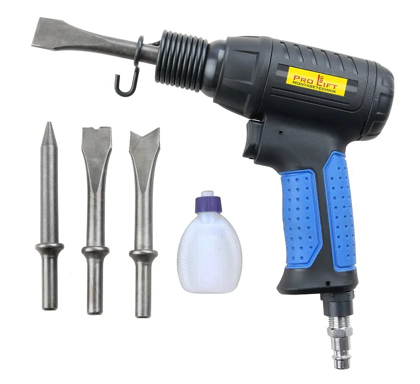 pro-lift-montagetechnik-92326