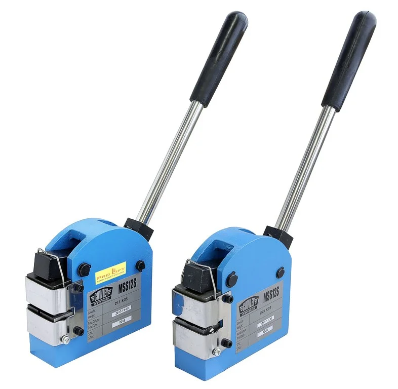 pro-lift-montagetechnik-92414