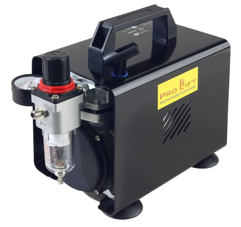 pro-lift-montagetechnik-92622
